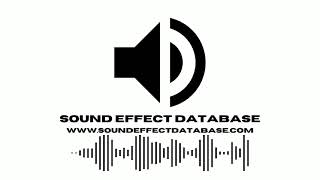 Car Alarm Sound Effect screenshot 3