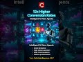 Boost Sales with AI: The Power of Intelligent Call Automation | callacy.com