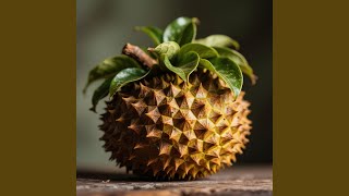 Download Lagu Seribu Kali Sore MP3