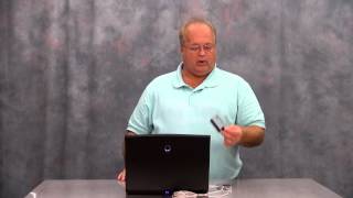 NetIQ Advanced Authentication Framework Proximity Card Method