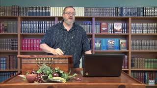 Thief in the Night is a Hebrew idiom by Dr. Michael Lake