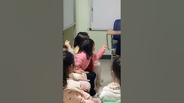 #viet #esl #teachingenglishinvietnam #vietnam #shorts