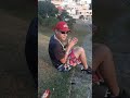 MC Matheus PJ - madley profissão perigo