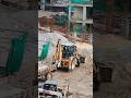 JCB my dream#new#video #viral #karo #bangladesh #youtubeshorts #hindisong #freefire #ytshorts #love
