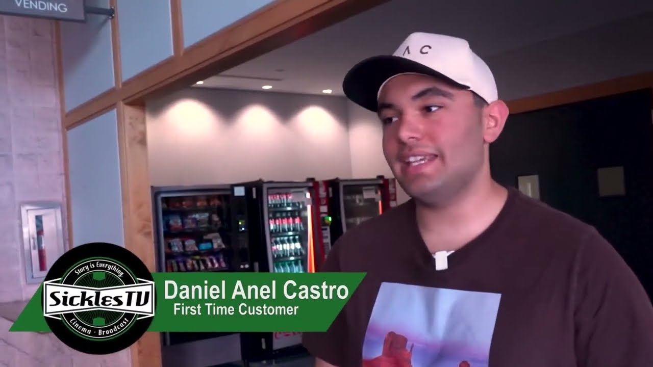 HATS! An STN Nat Package Entry