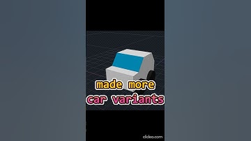 Day 86 of creating my INDIE Game #gamedev #indiegame #coding #programming