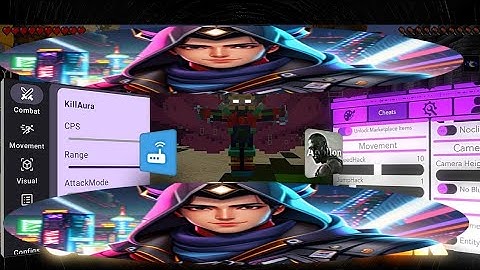 Toolbox PREMIUM 1.20.32 For Mc Pe | TOOLBOX INFINTE PREMIUM 1.20.32 | TOOLBOX INFINTE TIME 1.20.32