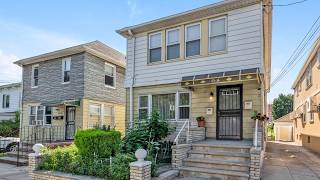 45-14 164th St, Flushing, NY 444 Luce Ave Flushing Mi