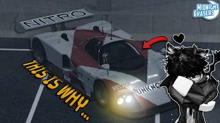 Why Are My Mnc Review Videos Getting Delayed... Roblox