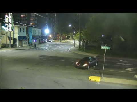 $10K Reward Offered For Info Leading To Arrest After Five Shot, One Killed In Westchester
