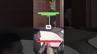 Life-Changing Decisions: Unlocking Success with Key Choices #LifeDecisions #SuccessTips