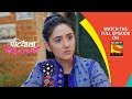 Patiala Babes - पटियाला बेब्स - Ep 82 - 20th March, 2019