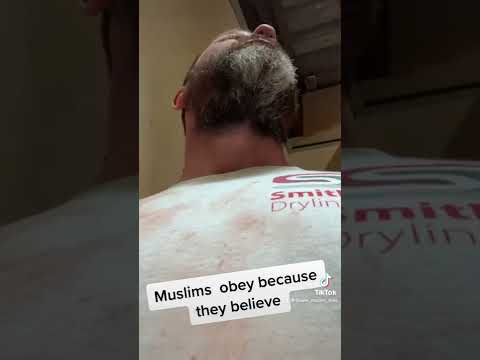 Hear & obey ( sorry for the language 🤬 )