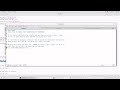 Hands-on Linux Based VPN Part-1 in Urdu/Hindi #linux #opensource #technology #vpn