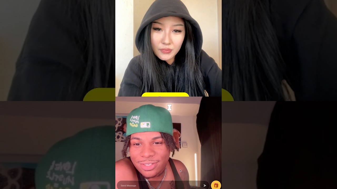 Возможно, придётся съездить в Японию🇯🇵🇯🇵 