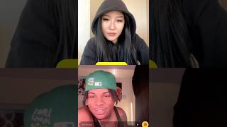 Might Have To Take A Trip To Japan