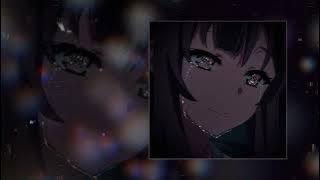 DEVNZR - Strained Love (Официальная премьера трека)