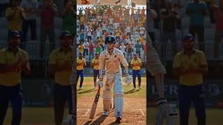 #viral for crickter