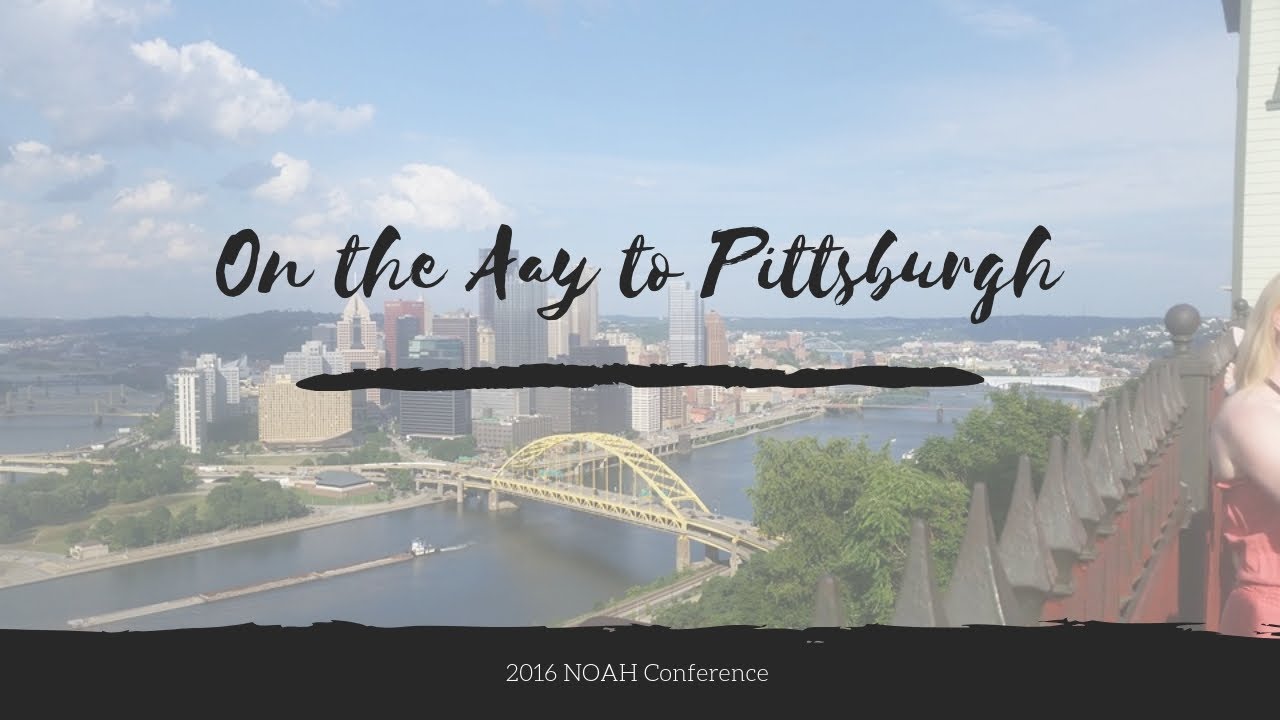 camera iphone 8 plus apk Journey to NOAHCon2016 On Route to the Steele City
