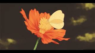 Saul - Kontakt Slowed Reverb