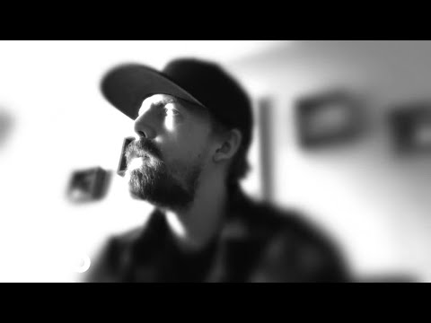 Jayeman - Make It By