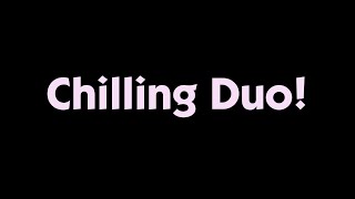 Mini Movie Chilling Duo Smash 1