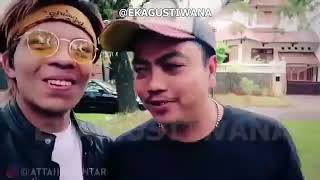 ASIAPPP BY:EKA Gustiwana