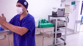 Diego Almeida-14