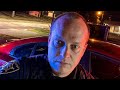 No-Nonsense Ontario Cop Arrests a Sovereign Citizen in under 2 Minutes