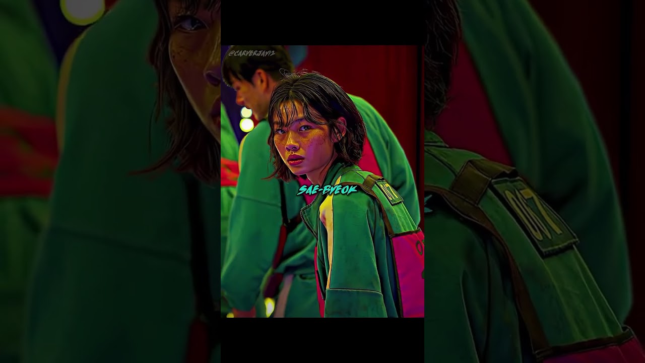 Ok you guys would say thanos wins but she does win terms of u  fighting skills or either u know