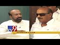 Mukha Mukhi: F2F with Anantapur MLA Prabhakar Chowdary
