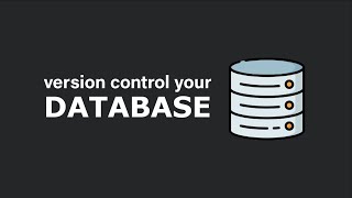 Database Migrations For Beginners Flyway Tutorial