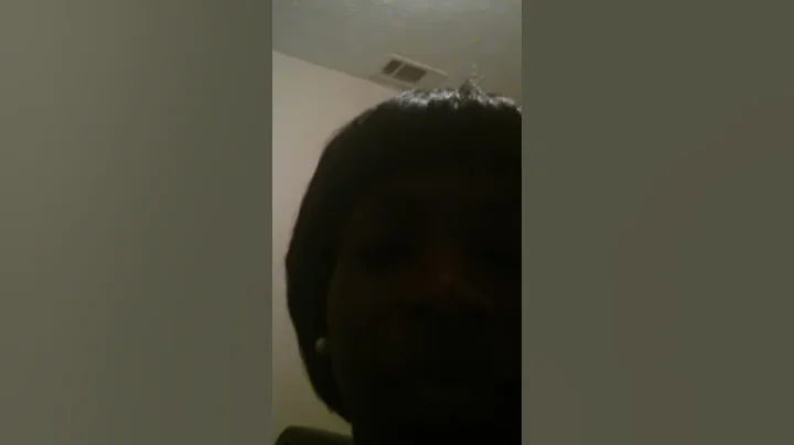 April 14, 2017