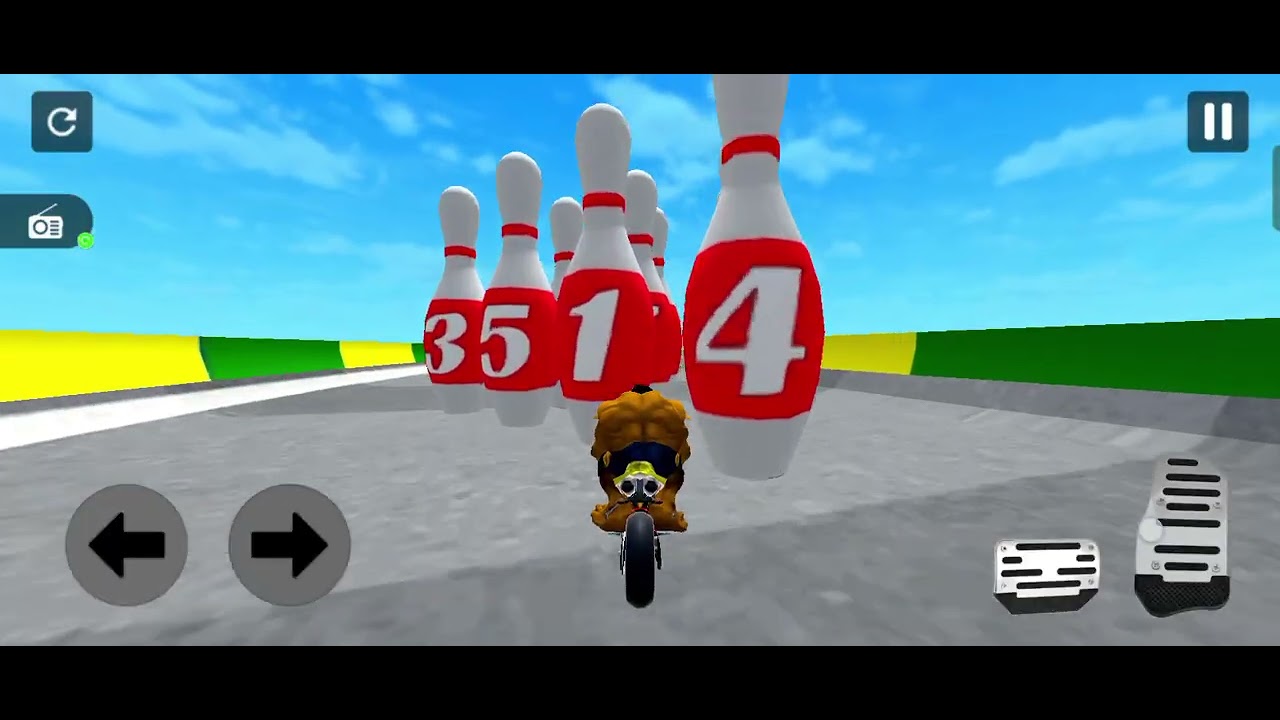 🏁 Mega Ramp Car Stunts 2025 | Next Level Car Jump Madness 💥