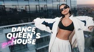 WOW! 20 people in one apartment for 2 weeks! | Dance Queen's House (S04E01)