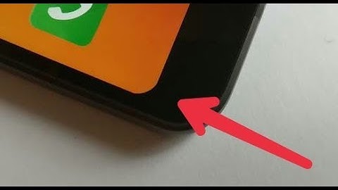 How to Get || LG G6 || Rounded Display and Screen On Any Android Phone (No Root)