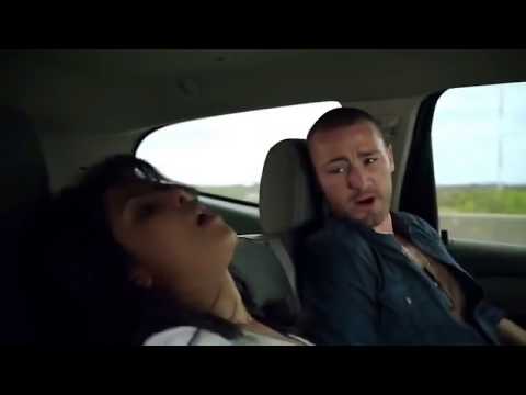 PRIYANKA CHOPRA HOT VIDEO QUANTICO HD 