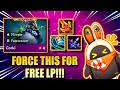 How to play Corki Riven! | TFT Set 17
