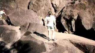 Dad Slideshow.mov