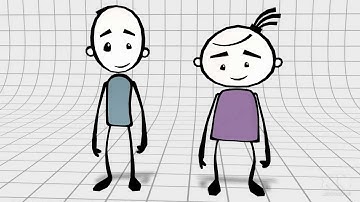 Taking a Test in Blackboard: Preparing Your Computer Off-Campus