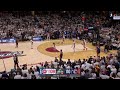 Vintage James Harden 🔥 Clutch Buckets to Seal Game 3 vs. Pistons