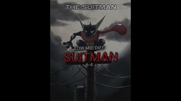 Me vs WIS Editors | Birthday Special #edits #versusedits #versus