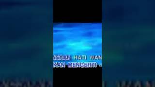 Pop Indonesia Perasaan Wanita Cynthia Maramis Mm Production  musik max