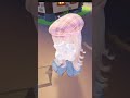 Likee Roblox Robloxedit Robloxoutfits 