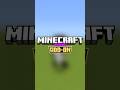 Random Minecraft Add-on💥