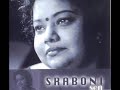 Sraboni Sen - Ore Griho Bashi Mp3 Song