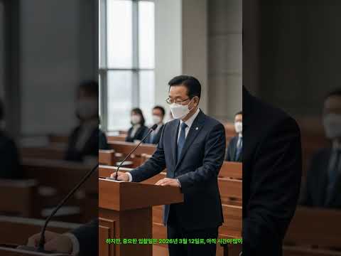 [2024타경3343]경매 물건, 아파트 경매! 회생사건 연관 주의!