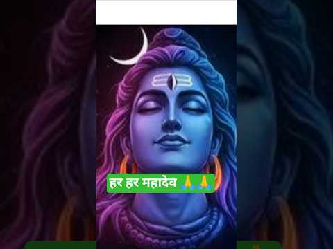 short# bhakti # motivation#bhajan# stutus #viralshort#trending# hindu#india# spiritual#youtubeshort