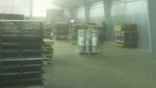 Insane air soft charge in and get them all screenshot 2