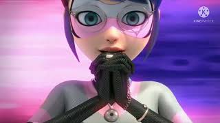 🐞MIRACULOUS LADYBUG🐞 Multi Bug! Multi Bug Unification! + Lucky Charm! 🐞🐭